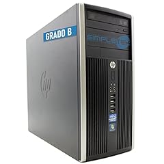 Desktop 6200 pro usato  Spedito ovunque in Italia 