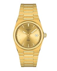 Tissot women watch gebraucht kaufen  Wird an jeden Ort in Deutschland