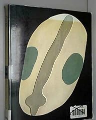 Arp 1886 1966 d'occasion  Livré partout en France