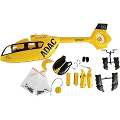 Amewi adac h145 gebraucht kaufen  Wird an jeden Ort in Deutschland