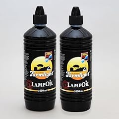 Smokeless odourless premium for sale  Delivered anywhere in UK