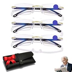 Lmuwecno mag vision for sale  Delivered anywhere in USA 