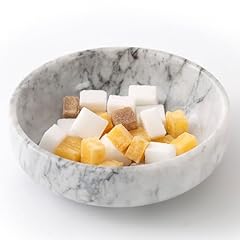 Chic monday candy for sale  Delivered anywhere in USA 