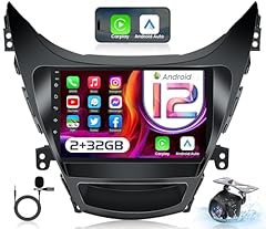 Android car radio for sale  Delivered anywhere in USA 