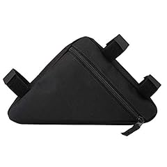 Teuopioe oxford quick for sale  Delivered anywhere in USA 