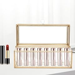 Slots acrylic lipstick for sale  Delivered anywhere in USA 