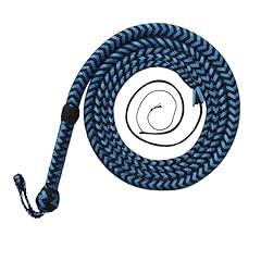 Generic 8feet long for sale  Delivered anywhere in USA 