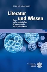 Literatur wissen zum gebraucht kaufen  Wird an jeden Ort in Deutschland