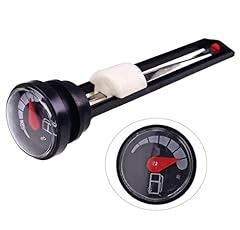 Demfec fuel gauge for sale  Delivered anywhere in USA 
