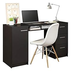 Madesa computer desk for sale  Delivered anywhere in USA 