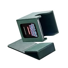 Mage tech commander d'occasion  Livré partout en France