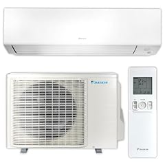 Daikin thermoflux split gebraucht kaufen  Wird an jeden Ort in Deutschland
