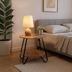 Meuble cosy comodini usato  Spedito ovunque in Italia 