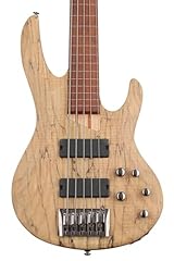 Esp ltd 205sm for sale  Delivered anywhere in USA 
