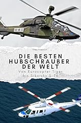 Besten hubschrauber perfekte gebraucht kaufen  Wird an jeden Ort in Deutschland