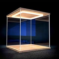 Acryl vitrine acrylvitrine gebraucht kaufen  Wird an jeden Ort in Deutschland