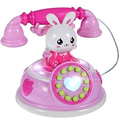 Led rotary phone for sale  Delivered anywhere in USA 