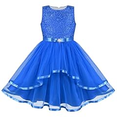 Sunny fashion flower for sale  Delivered anywhere in USA 