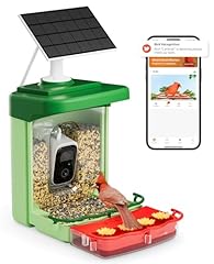 Bilantan smart bird for sale  Delivered anywhere in USA 