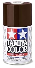 Tamiya spray lacquer for sale  Delivered anywhere in USA 