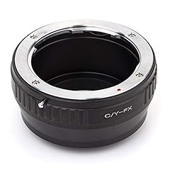 Pixco lens adapter for sale  Delivered anywhere in USA 