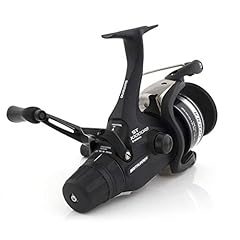 Shimano baitrunner fishing for sale  Delivered anywhere in UK