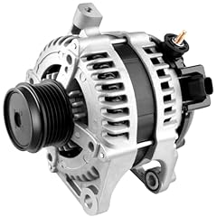 Scitoo alternator fits for sale  Delivered anywhere in USA 