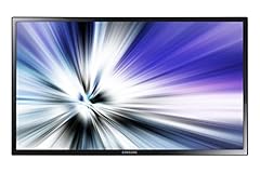 Samsung 4080235 ed46d for sale  Delivered anywhere in USA 
