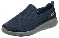 Skechers homme walk d'occasion  Livré partout en France