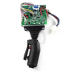 Pangolin 123995 joystick for sale  Delivered anywhere in USA 