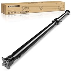 Premium 79.75 rear for sale  Delivered anywhere in USA 