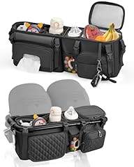 Kcross double stroller for sale  Delivered anywhere in USA 