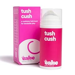 Hello cake tush for sale  Delivered anywhere in USA 