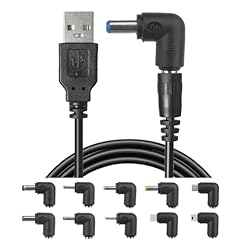 Usb power charging for sale  Delivered anywhere in USA 
