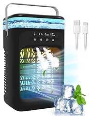Portable air conditioner for sale  Delivered anywhere in USA 