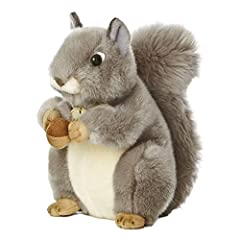 squirrel proof peanut bird feeders for sale  Delivered anywhere in UK