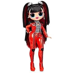 L.o.l. surprise omg for sale  Delivered anywhere in USA 