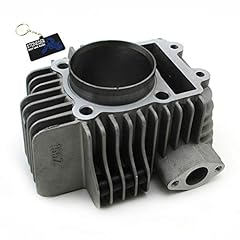 Stoneder engine cylinder for sale  Delivered anywhere in UK
