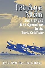 Jet age man for sale  Delivered anywhere in USA 