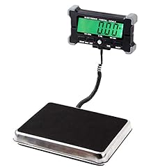 weighing platforms for sale weighing platforms for sale Delivered anywhere in UK