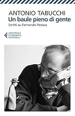 Baule pieno gente usato  Spedito ovunque in Italia 