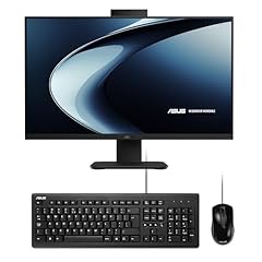 Asus v470vak bpe024w d'occasion  Livré partout en France