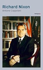 Richard nixon d'occasion  Livré partout en France
