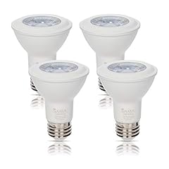 Simba lighting led for sale  Delivered anywhere in USA 