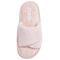 Laura ashley womens for sale  Delivered anywhere in UK