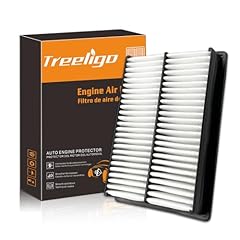 Treeligo ca9898 engine for sale  Delivered anywhere in USA 