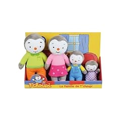 Jemini 024229 choupi d'occasion  Livré partout en France