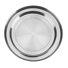 Protege plaque cuisson d'occasion  Livré partout en France