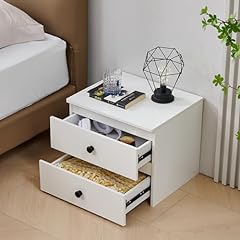 Oneseimei modern drawer for sale  Delivered anywhere in USA 