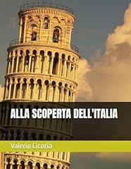 Alla scoperta dell usato  Spedito ovunque in Italia 